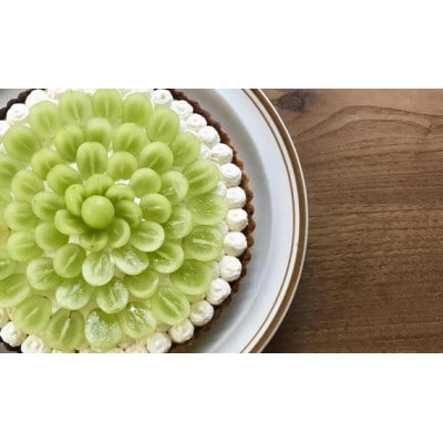 【 栽培期間中極力農薬を減らして栽培 】約900g～1kg ご家庭用 シャインマスカット 高級ブドウ