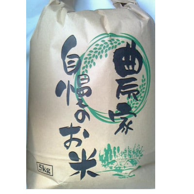 コシヒカリ 玄米10kg(5kg×2袋)【栽培期間中低農薬 】令和7年産 長野県東御市御牧ヶ原産