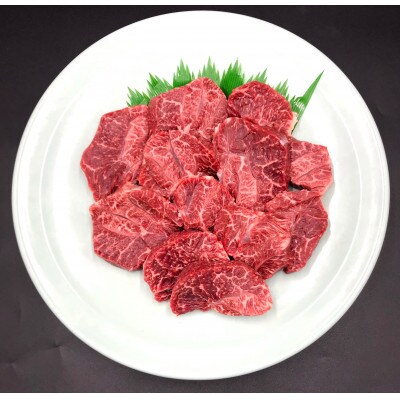 モリタ屋　信州プレミアム牛肉カレー・シチュー用500g