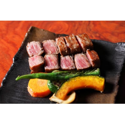 モリタ屋　信州プレミアム牛肉ヒレ5枚計750g、サーロイン4枚計880g、ロースすき焼き用750g