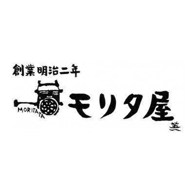 モリタ屋　信州プレミアム牛肉バラ焼肉用650g