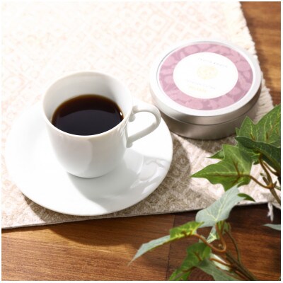 たんぽぽコーヒー2個セット