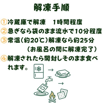 信州薫鮭 スモーク信州サーモン 40g×2パック 冷凍パック