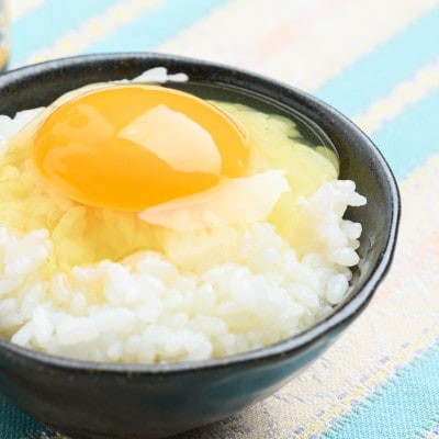 ちゃたまや　えるごらん命10ヶ入×2P
