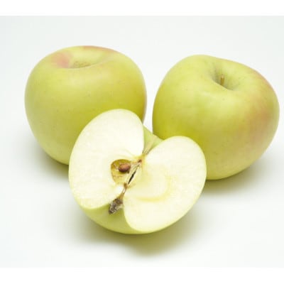 【数量限定】ぐんま名月　約3kg(7玉～12玉)ご家庭用