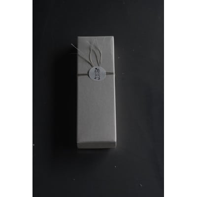 ちいさな蜜蝋蝋燭　10本×1セット