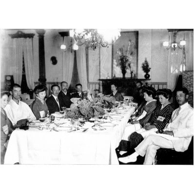 軽井沢　三笠ホテルカレー　ビーフカレー(200g×5食)