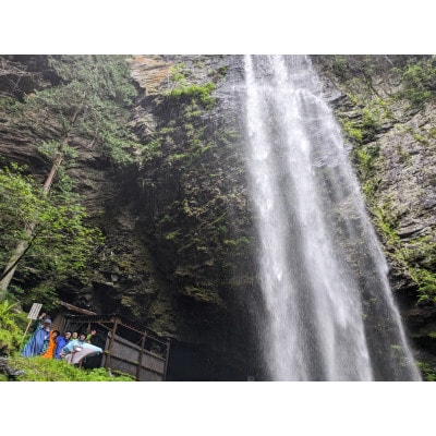 街道浪漫めぐりチケット4枚セット|中山道木曽路を歩く体験型宿泊(1泊3食)|街道浪漫 おん宿蔦屋