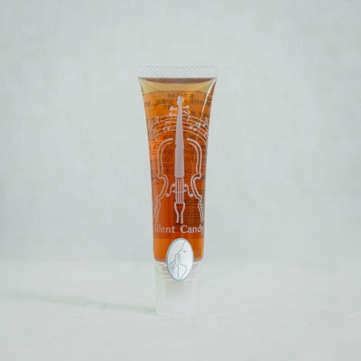 サイレントキャンディ6本セット