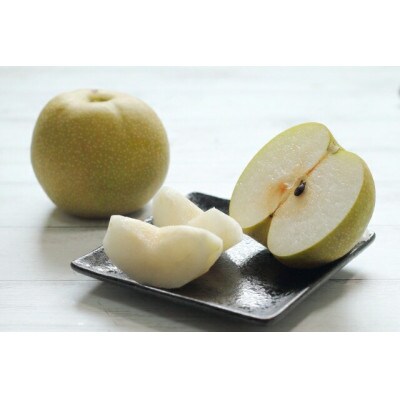 信州産 梨 計3kg