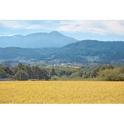 坐kura純米大吟醸 金紋錦 火入れ　720ml