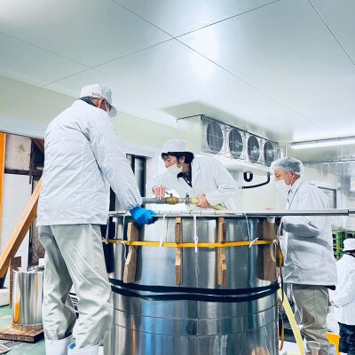 【ミシュラン店が選ぶ】坐kura 純米吟醸 山恵錦 火入れ　720ml
