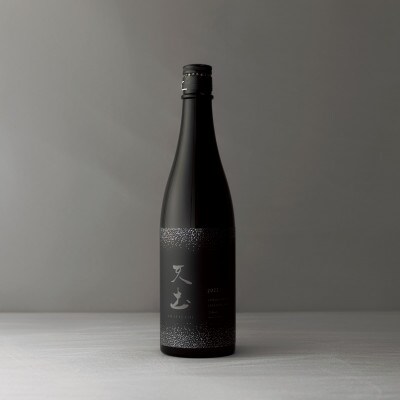 【ミシュラン店が選ぶ】天土AMATSUCHI  720ml