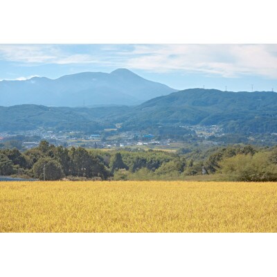 【ミシュラン店が選ぶ】天土AMATSUCHI  720ml