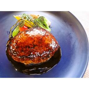 群馬県桐生市 肉 人気特産品おすすめランキング 週間 ふるさと納税サイト さとふる 群馬県桐生市 肉 人気特産品おすすめランキング 週間 ふるさと納税サイト さとふる