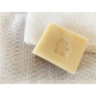 なま絹手練りせっけん90gプレーン 絹がとけだすボディタオル付き お礼品詳細 ふるさと納税なら さとふる なま絹手練りせっけん90gプレーン 絹がとけだすボディタオル付き お礼品詳細 ふるさと納税なら さとふる