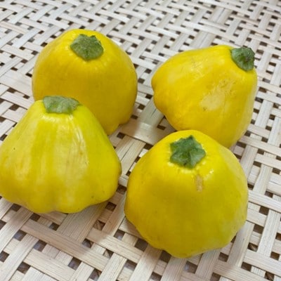 新鮮野菜5品～7品詰め合わせ