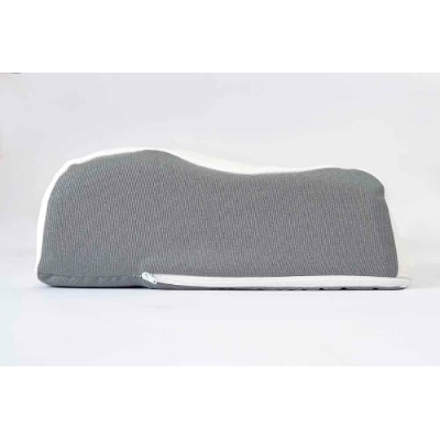 SLEEP BASE PREMIUM PILLOW
