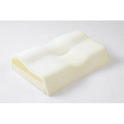 SLEEP BASE PREMIUM PILLOW
