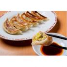 タレなしでも美味しい!ラーメン屋さんの【うんめぇ肉野菜餃子】22g36個入　添加物・保存料不使用　