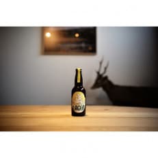 FARCRY BREWING, FARCRY LAGER 6本入りセット | ふるさと納税のお礼品