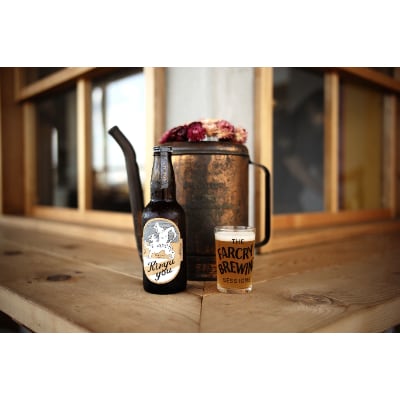 FARCRY BREWING, KIRYU YOU 6本入りセット