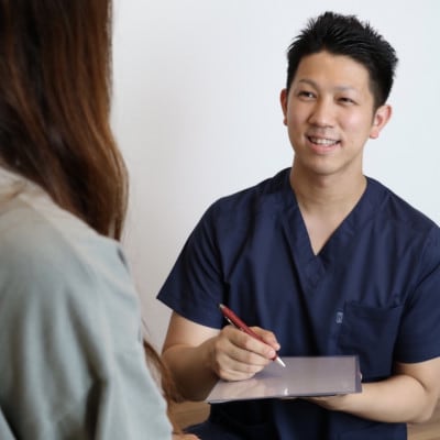 【寝たきりを防ぐ】ひざ整体50回券