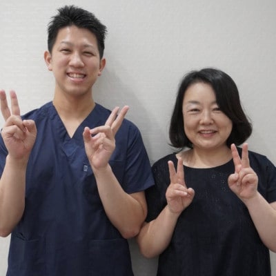 【寝たきりを防ぐ】ひざ整体50回券