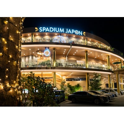 全日入浴無料券30枚セット