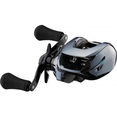 DAIWA IMZ XH TW HD-C リミットブレイカー 右巻き