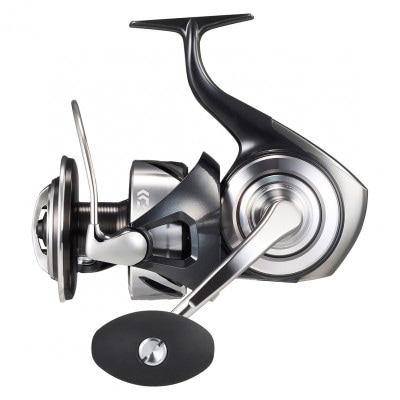 【釣具のダイワ】のスピニングリール 26セルテート SW 20000-P