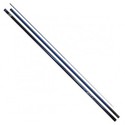 【釣具のダイワ】の鮎竿 銀影AIR A H90・E