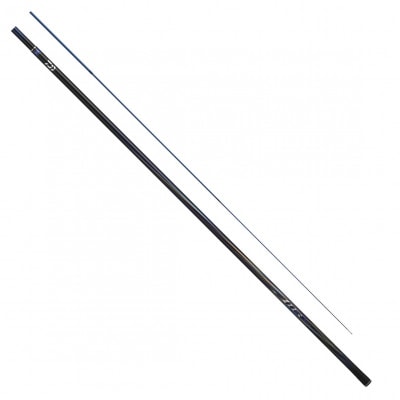【釣具のダイワ】の鮎竿 銀影AIR T H90・J