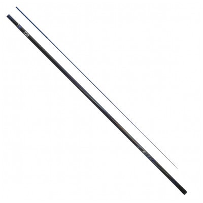 【釣具のダイワ】の鮎竿 銀影AIR T H85・J