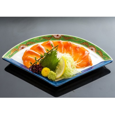 うなぎ川松のお食事券 6,000円分