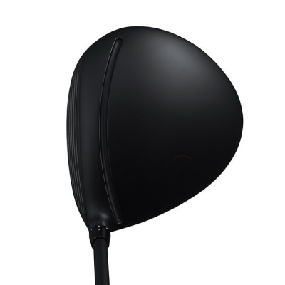 【ウエイト調整グリップ】ONOFF KURO ドライバー　HASHIRI60 10.5°S