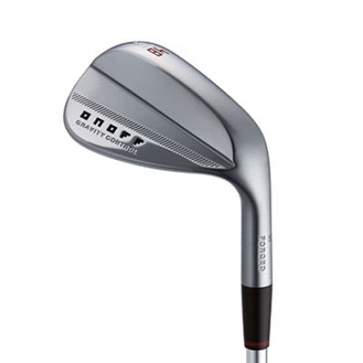 ゴルフクラブ　オノフフォージドウェッジ　NS950GH neo(WEDGE)　52°