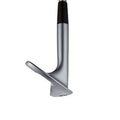 ゴルフクラブ　オノフフォージドウェッジ　NS950GH neo(WEDGE)　56°