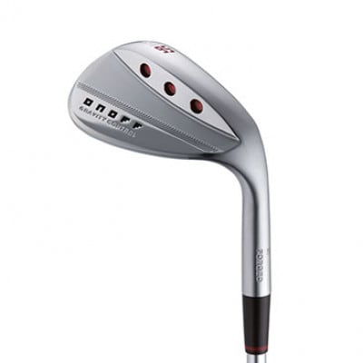 ゴルフクラブ　オノフフォージドウェッジ　NS950GH neo(WEDGE)　58°