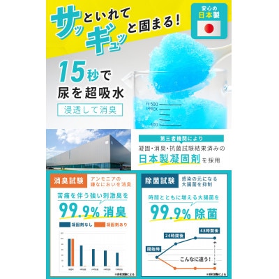モシモハック 災害用簡易トイレ 200回用(ポータブル非常用トイレ 防災グッズ)
