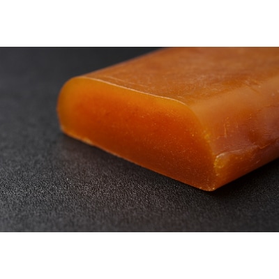 宮崎県産本からすみ 約200g【桐箱入り】