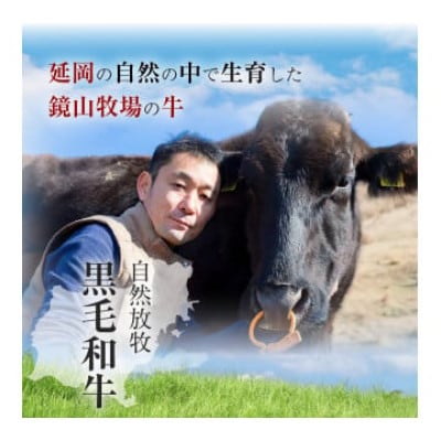 無添加ローストビーフ　約400g