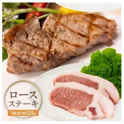 宮崎県産熟成豚よくばり3種セットB-1