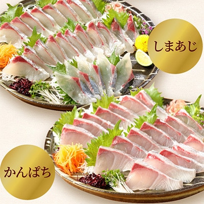 【毎月定期便】【ふるさと納税】活〆鮮魚のお刺身全3回