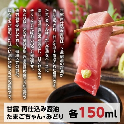 少量で満足なプレミアムセット