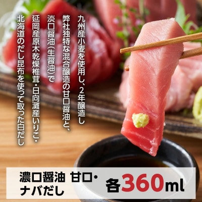 これだけあれば簡単調理セット