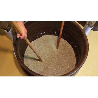 本格芋焼酎　延岡城下町　900ml　2本セット