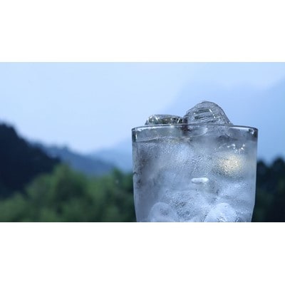 天の刻印 セット