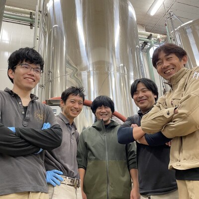 九州CRAFT 日向夏 6本セット