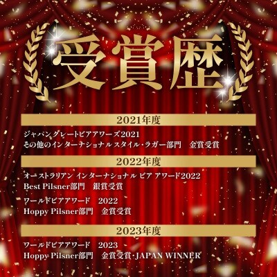 九州ラガー 24缶